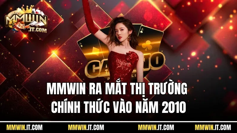 mmwin 199 Hệ thống game tại Mmwin đòi hỏi người chơi cần có khả năng quan sát tốt
