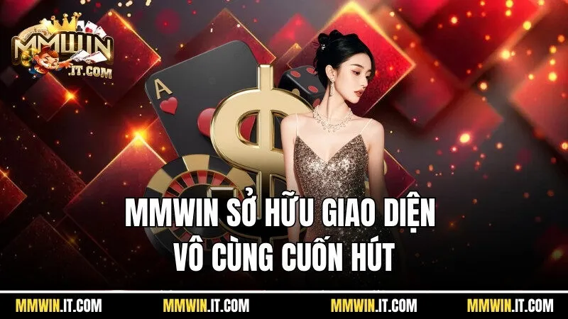 mmwin 201 Cá cược thể thao hấp dẫn với nhiều cược thủ tham gia