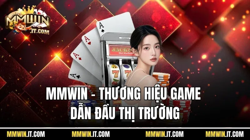 mmwin 198 Đây là cổng game với nhiều thiết kế hiện đại