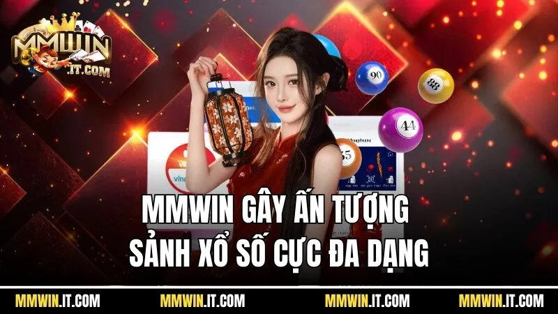 mmwin 200 Bộ môn bắn cá ăn xu có nhiều cấp độ linh hoạt