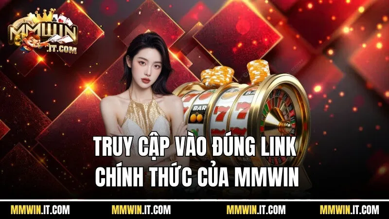 mmwin 203 Đăng ký và đăng nhập Mmwin nhanh chóng